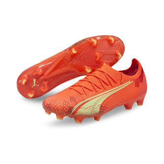 ULTRA Ultimate FG/AG chaussures de football