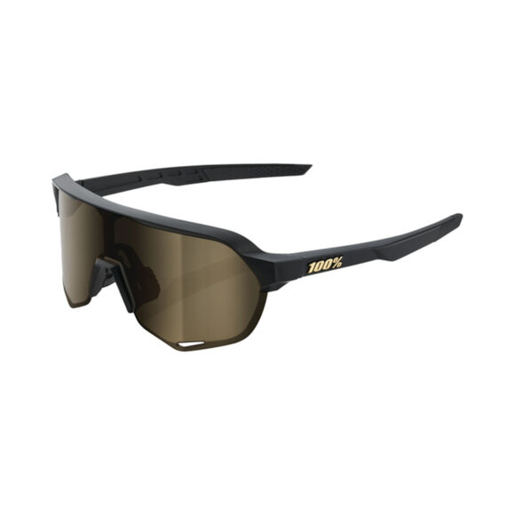 S2 Glases Soft Tact Sonnenbrille
