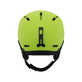 Trig MIPS Ski Helm