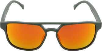 COOPER RX- lunettes de soleil