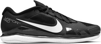 Court Air Zoom Vapor Pro chaussures de tennis