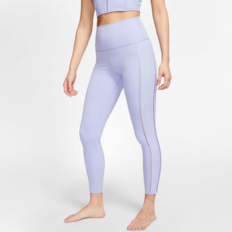 Yoga Luxe 7/8 Tights