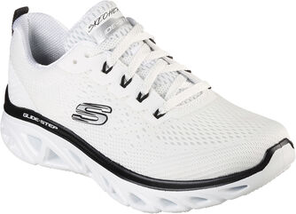 Glide-Step Sport Sneakers
