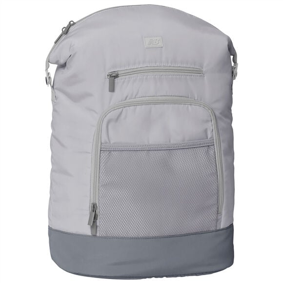 Tote Backpack 24L Tasche