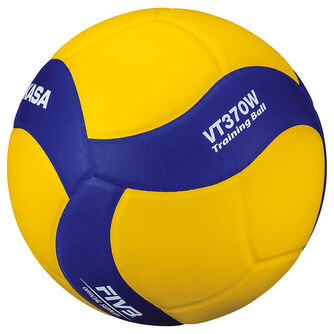VT370W Volleyball