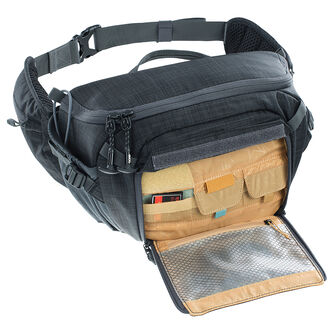 Hip Pack Capture 7L Tasche