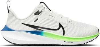 Nike Air Zoom Pegasus 40 Big Chaussures de running
