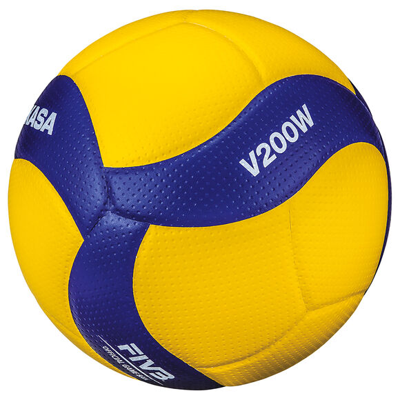 V200W Volleyball
