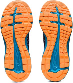 GEL-NOOSA TRI 13 Grade School chaussures de running