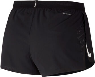 Aeroswift 2in1 Shorts