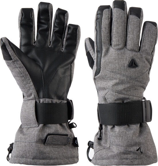 New Volker II Snowboard-Handschuhe
