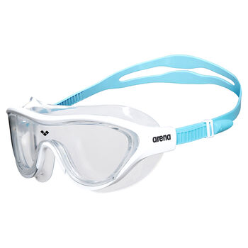 Jr The One Mask Schwimmbrille