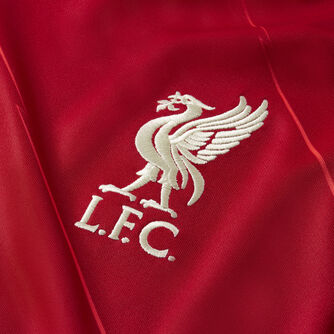 FC Liverpool 21/22 Stadium maillot de football