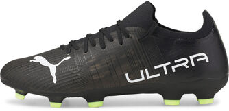 Ultra 3.4 FG/AG Chaussures de football