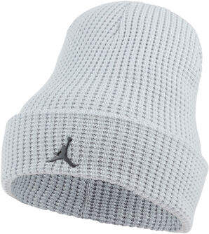 Jordan Utility bonnet Nike unisexe · Gris