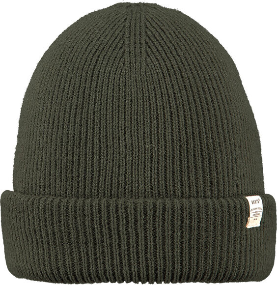 Kinabalu bonnet