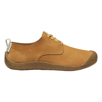 W Mosey Derby Leather