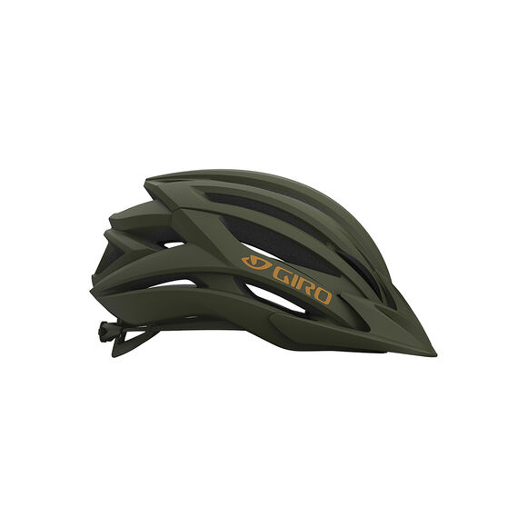 Artex MIPS casque de vélo