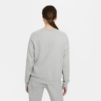 Crew pull Nike pour Gris | INTERSPORT.ch