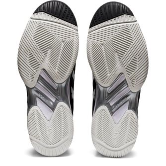 Solution Speed FF chaussures de tennis pour courts en terre battue