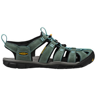 Clearwater CNX Leather sandales de trekking