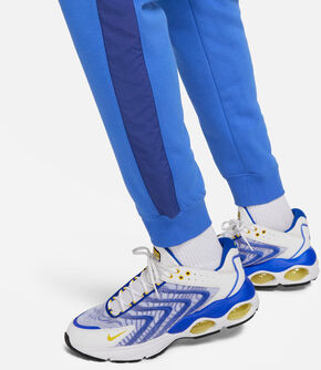 Nike Sportswear Special Project Fleece Basketball Freizeithose