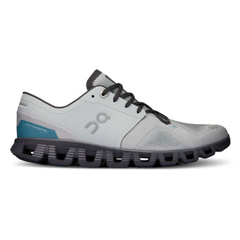 Cloud X 3 chaussures de fitness