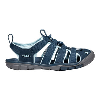 Clearwater CNX sandales de trekking