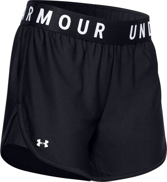 Play Up Fitnessshorts