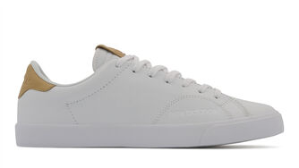 CT210WPC Sneakers