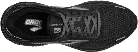 Adenaline GTS 22 chaussures de course