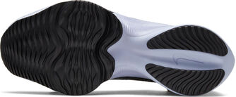 Air Zoom Tempo NEXT% chaussures de running