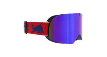 Soar lunettes de ski