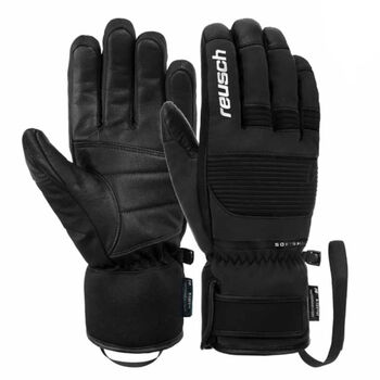 Andy R-TEX XT TOUCH-TEC gants de ski