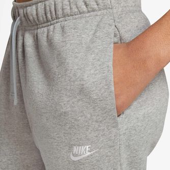 Nike Sportswear Club Fleece Bas de jogging