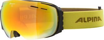 Granby Q-Lite lunettes de ski