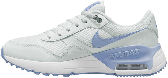 Air Max System Sneakers
