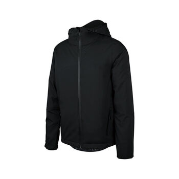 Carve All-Weather insulated 2.0 veste noir L