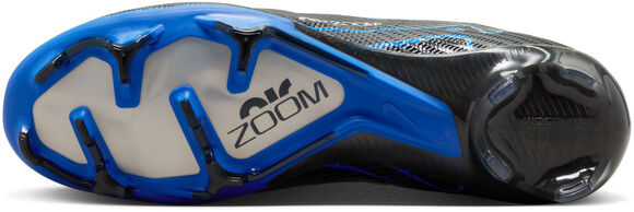 Air Zoom Mercurial Superfly 9 Elite FG chaussures de football