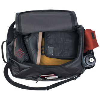 Duffle Bag 40L Tasche