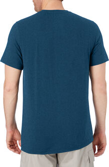 Rogers T-Shirt