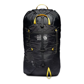 UL 20 Backpack