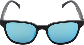 COBY RX- lunettes de soleil