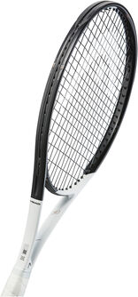 Speed MP raquettes de tennis