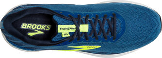 Ravenna 10 chaussure de running