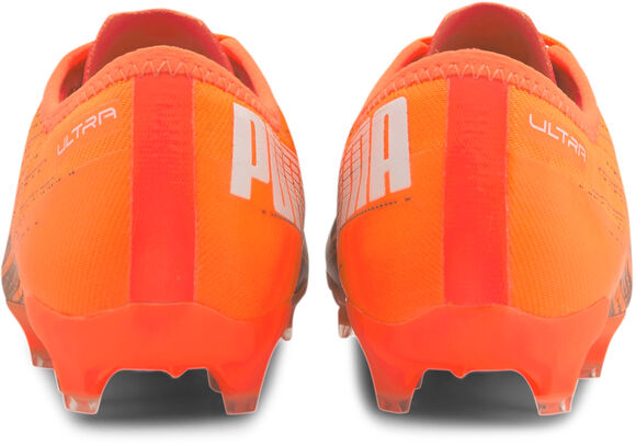 ULTRA 2.1 FG/AG chaussure de football