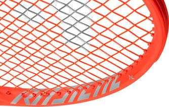 Radical MP raquettes de tennis