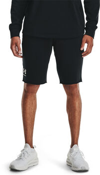 Rival Terry Fitnessshorts