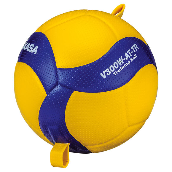 Volleyball V300WATTR