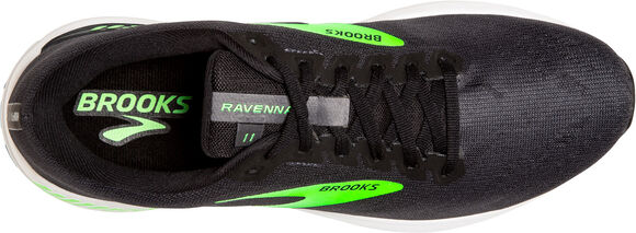 Ravenna 11 chaussure de running